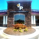 Johnson Properties Realtors And Auctioneers, Inc. - Auctioneers