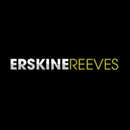 Erskine Reeves Barbershop - Barbers