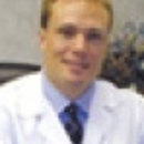 Slye, Kurt A, MD - Physicians & Surgeons