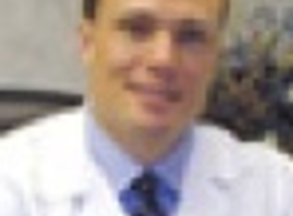 Dr. Kurt A Slye, MD - Taunton, MA
