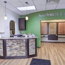 Southwest Eye Care Minnetonka - Contact Lenses