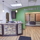 Southwest Eye Care Minnetonka