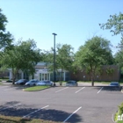Le Bonheur Children's Hospital Urgent Care-Memphis