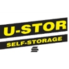 U-Stor Self Storage gallery