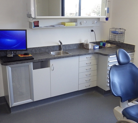 Active Orthodontics - Bundaberg South, QLD