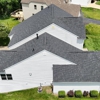 Buckeye Elite Roofing gallery
