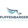 Nationwide Insurance: Puffenbarger Insurance and Financial Services gallery