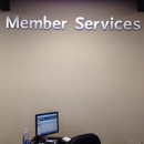 Cornerstone Fitness Center