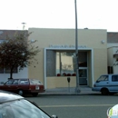 Inglewood Chamber Of Commerce - Chambers Of Commerce