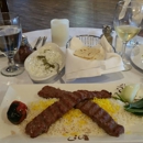 saaghi resturant - Restaurants