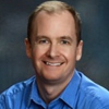 McCullough, Shawn T, DDS gallery