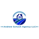 Nationwide Insurance: Andrew Schoch Agency - Insurance