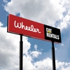 Wheeler Cat Rentals - Spanish Fork gallery