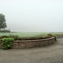Kankakee Country Club - Private Clubs