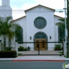 Our Lady of Guadalupe Catholic Church gallery