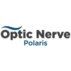 Optic Nerve