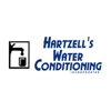 Hartzell's Water Conditioning, Inc. gallery
