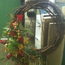 Seahorse Florist - Flowers, Plants & Trees-Silk, Dried, Etc.-Retail
