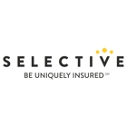 Selective Insurance Company of America