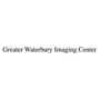 Greater Waterbury Imaging Center