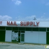 Discount Nails Supply gallery