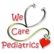 We Care Pediatrics