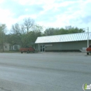 Bill Buck & Son Construction - General Contractors