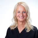 Dr. Karen K Heuer, MD - Physicians & Surgeons, Ophthalmology
