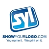 Show Your Logo, Inc. gallery