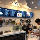 Breaktime Tea - Coffee & Tea