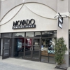 Movado Company Store gallery