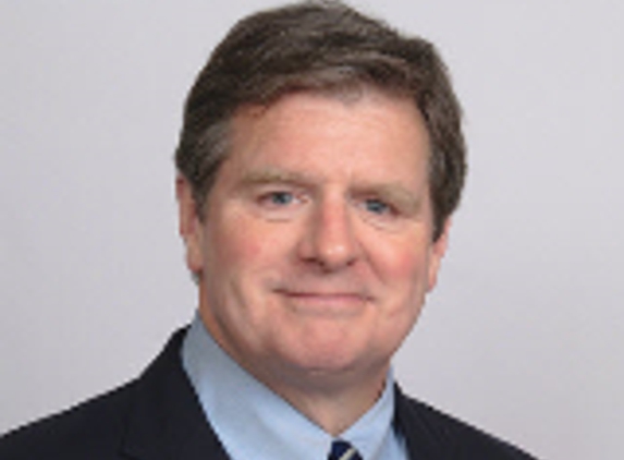 Michael Duffy - RBC Wealth Management Financial Advisor - Westlake, OH
