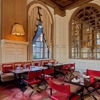 OAK Long Bar + Kitchen gallery