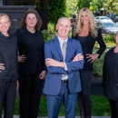 Elevate Dental Studio | Jeffrey R. Roth, DMD - Dental Hygienists