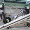 Titan Auto Glass gallery