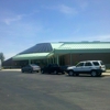 Marion Family YMCA gallery