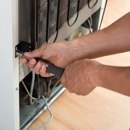 US Xpert Appliance Services - Electric Equipment Repair & Service