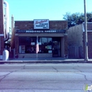 Scudiero's Italian Bakery - Italian Restaurants