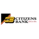 Citizens Savings Bank & Trust