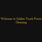 Golden Touch Power Cleaning