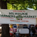 Milwaukie Farmers Market - Farmers Market
