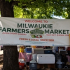 Milwaukie Farmers Market