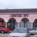 Three Lakes Dental