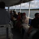 Essex River Cruises & Charters - Boat Rental & Charter