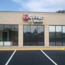 Instyle - Beauty Salons