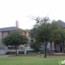 Treymore at Cityplace Apartments - Real Estate Management