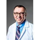 Dr. Jeffrey Hagan, Optometrist, and Associates - Canton - Optometrists
