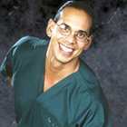 Dr. Alex Jimenez DC , Injury Medical & Chiropractic Clinic