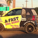 A-Fast Bail Bonds - Bail Bonds