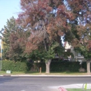 John's Synthetic Landscape - Landscape Designers & Consultants